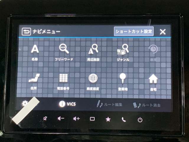スズキ スペーシア ６６０ カスタム ハイブリッド ＸＳ R8年 () 99