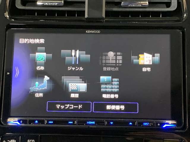 トヨタ プリウス １．８ Ｓ セーフティ プラス H29年 () 99
