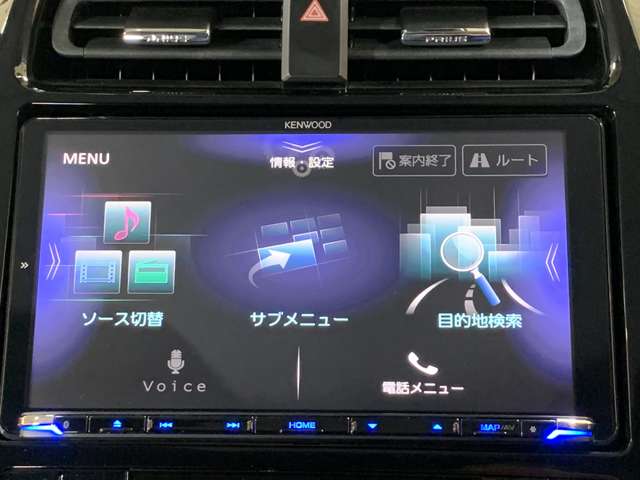 トヨタ プリウス １．８ Ｓ セーフティ プラス H29年 () 99