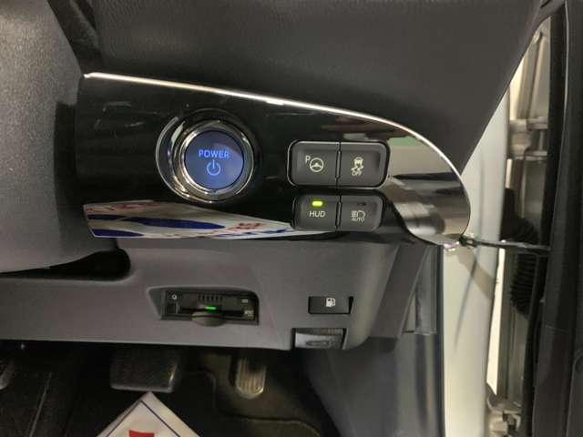 トヨタ プリウス １．８ Ｓ セーフティ プラス H29年 () 99