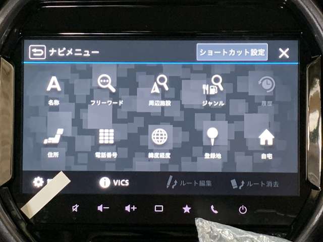 スズキ ハスラー ６６０ ハイブリッド Ｘターボ R8年 () 99