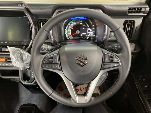 スズキ ハスラー ６６０ ハイブリッド Ｘターボ R8年 () 99