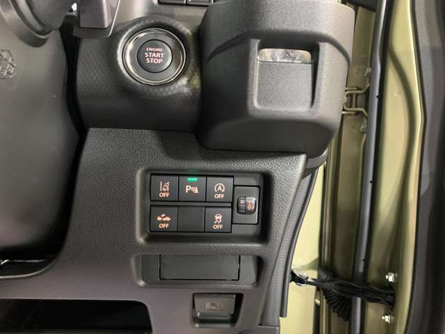 スズキ ハスラー ６６０ ハイブリッド Ｘターボ R8年 () 99