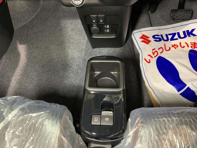 スズキ ハスラー ６６０ ハイブリッド Ｘターボ R8年 () 99