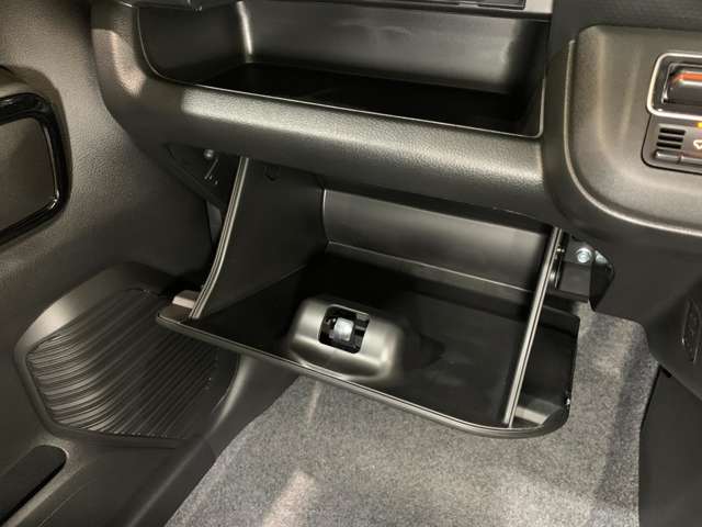 スズキ ハスラー ６６０ ハイブリッド Ｘターボ R8年 () 99