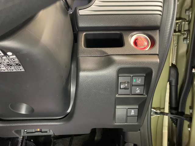 ホンダ Ｎ−ＶＡＮ ６６０ ＋スタイル ファン R4年 () 99