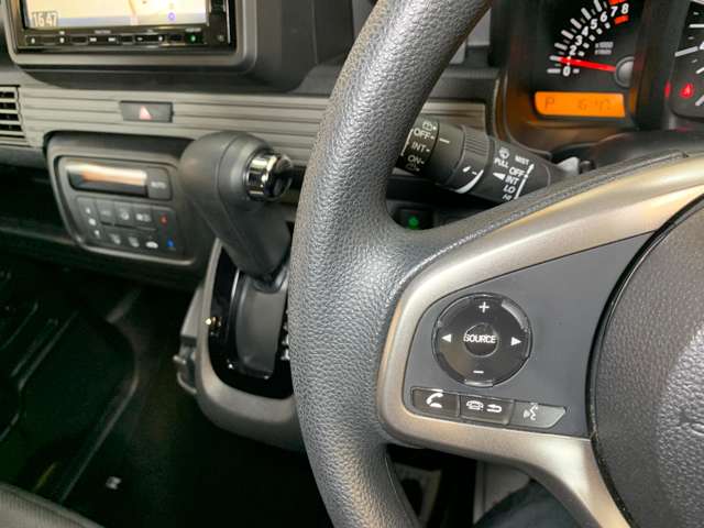 ホンダ Ｎ−ＶＡＮ ６６０ ＋スタイル ファン R4年 () 99
