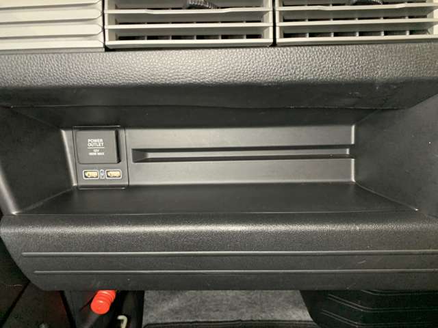 ホンダ Ｎ−ＶＡＮ ６６０ ＋スタイル ファン R4年 () 99