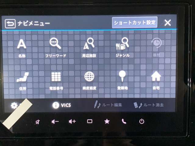 スズキ スペーシア　ギア ６６０ カスタム ハイブリッド ＸＳターボ R7年 () 99
