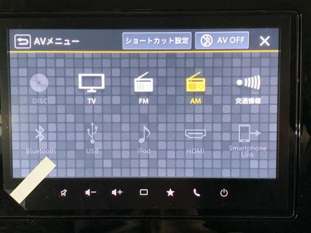 スズキ スペーシア　ギア ６６０ カスタム ハイブリッド ＸＳターボ R7年 () 99