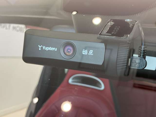 アバルト ５９５Ｃ ツーリズモ R2年 () 99