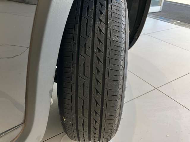 フィアット パンダ ４×４ フォレスタ ４ＷＤ H30年 () 99