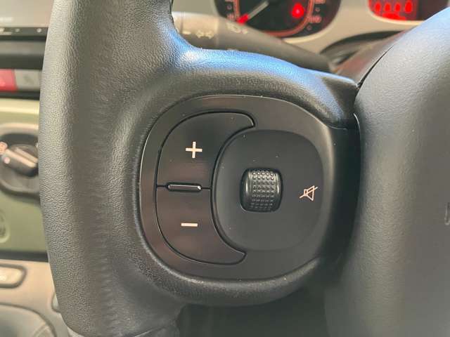 フィアット パンダ ４×４ フォレスタ ４ＷＤ H30年 () 99