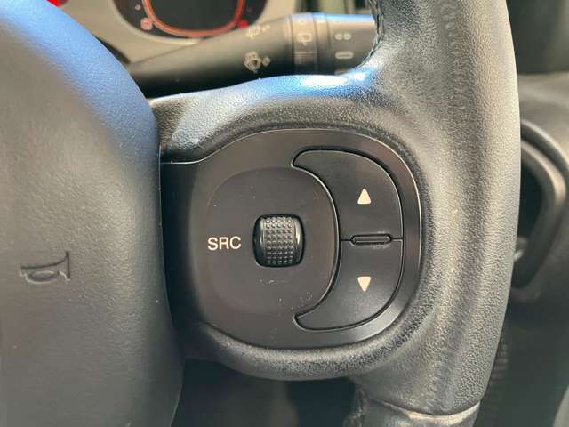 フィアット パンダ ４×４ フォレスタ ４ＷＤ H30年 () 99