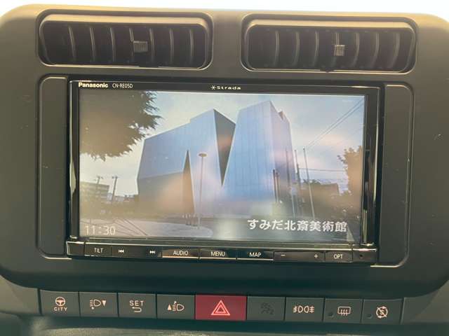 フィアット パンダ ４×４ フォレスタ ４ＷＤ H30年 () 99