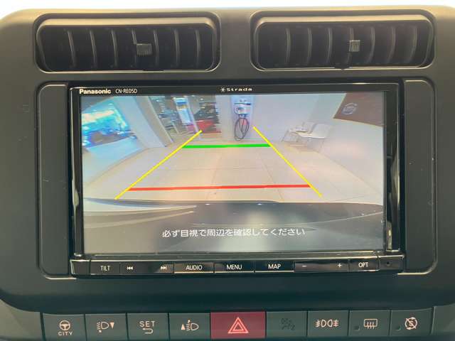 フィアット パンダ ４×４ フォレスタ ４ＷＤ H30年 () 99