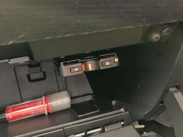 フィアット パンダ ４×４ フォレスタ ４ＷＤ H30年 () 99