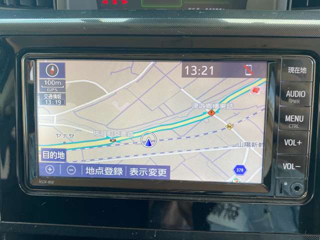 トヨタ ルーミー １．０ Ｇ R2年 (中国) 99