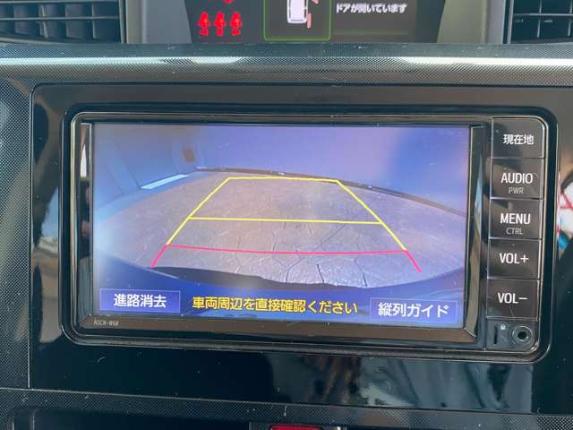 トヨタ ルーミー １．０ Ｇ R2年 (中国) 99