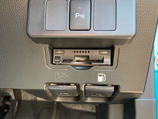 トヨタ ルーミー １．０ Ｇ R2年 (中国) 99