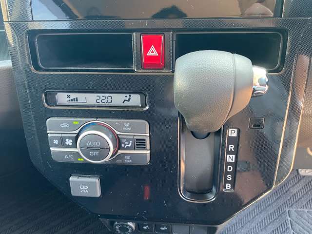 トヨタ ルーミー １．０ Ｇ R2年 (中国) 99