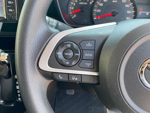 トヨタ ルーミー １．０ Ｇ R2年 (中国) 99