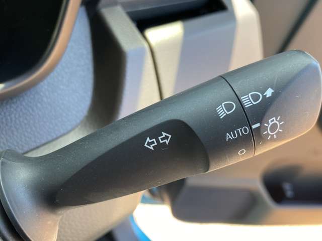 トヨタ ルーミー １．０ Ｇ R2年 (中国) 99