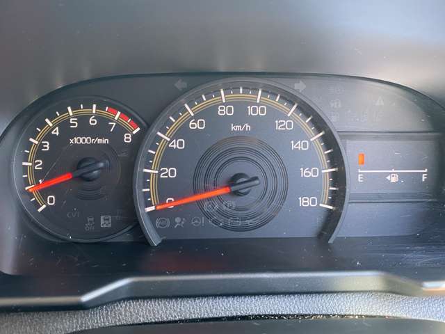 トヨタ ルーミー １．０ Ｇ R2年 (中国) 99