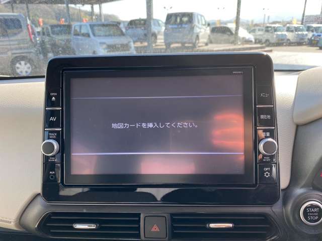 日産 デイズ ６６０ Ｘ R3年 (中国) 99