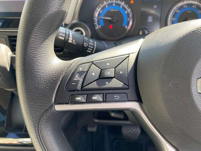 日産 デイズ ６６０ Ｘ R3年 (中国) 99