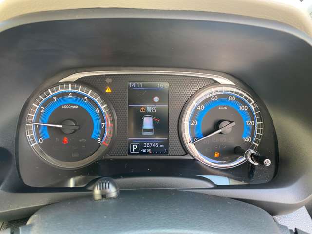 日産 デイズ ６６０ Ｘ R3年 (中国) 99