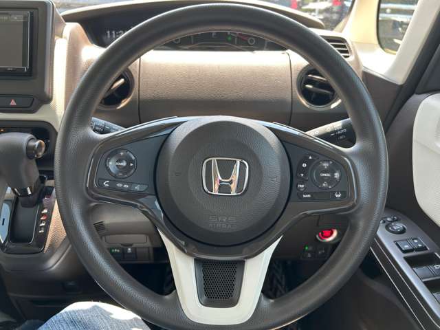 ホンダ Ｎ　ＢＯＸ ６６０ Ｇ R4年 () 99