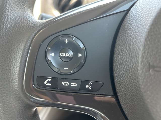 ホンダ Ｎ　ＢＯＸ ６６０ Ｇ R4年 () 99