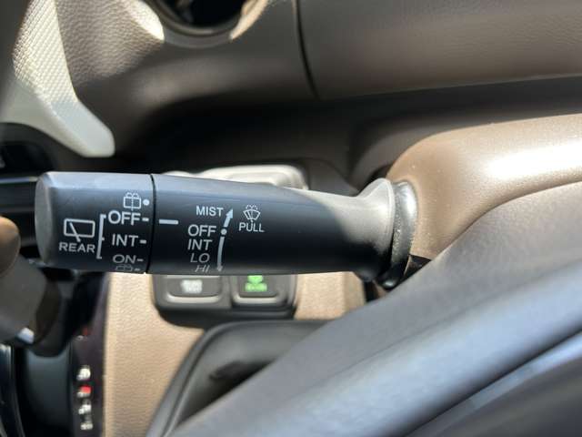 ホンダ Ｎ　ＢＯＸ ６６０ Ｇ R4年 () 99