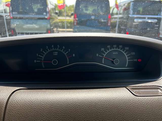 ホンダ Ｎ　ＢＯＸ ６６０ Ｇ R4年 () 99