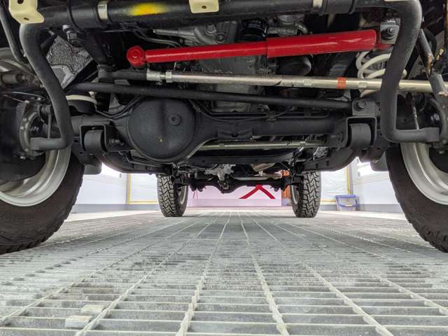 スズキ ジムニー ６６０ ＸＣ ４ＷＤ R4年 (東北) 99