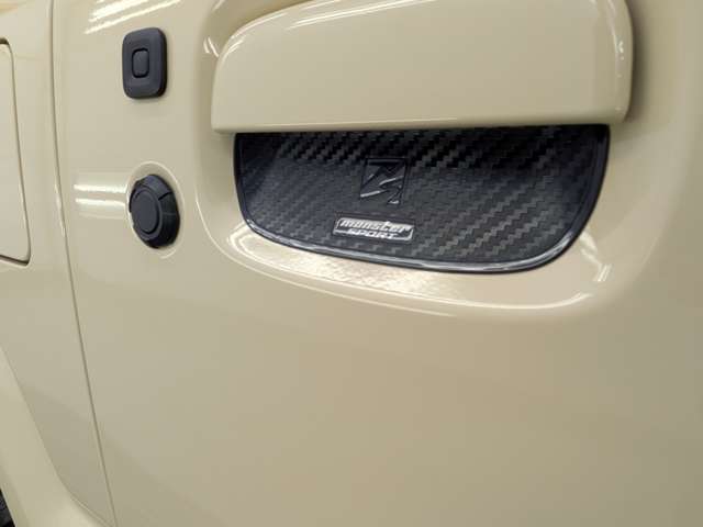 スズキ ジムニー ６６０ ＸＣ ４ＷＤ R4年 (東北) 99