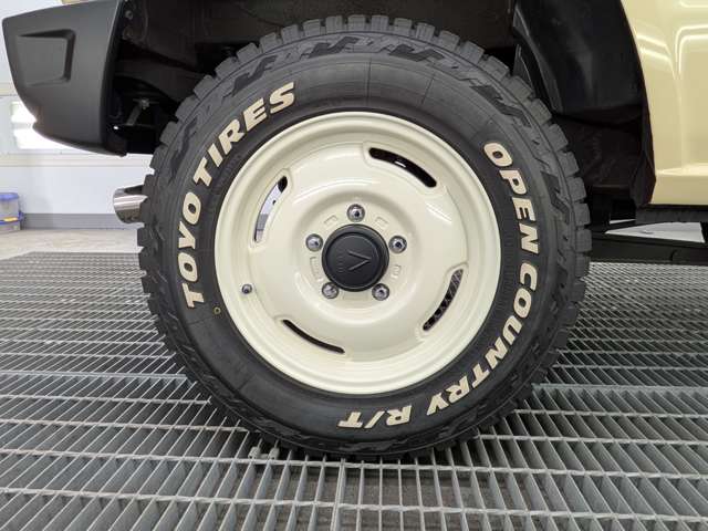 スズキ ジムニー ６６０ ＸＣ ４ＷＤ R4年 (東北) 99