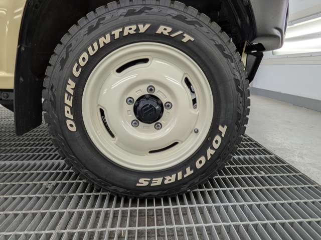 スズキ ジムニー ６６０ ＸＣ ４ＷＤ R4年 (東北) 99