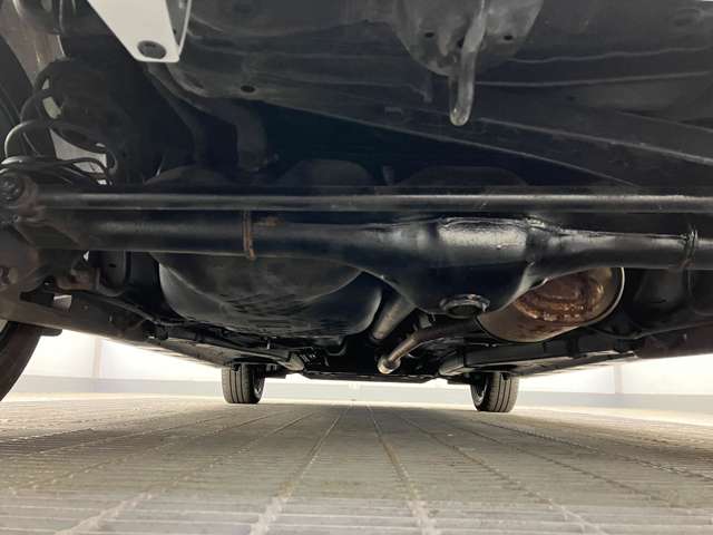 ダイハツ タント ６６０ カスタム ＲＳ ４ＷＤ R2年 (東北) 99