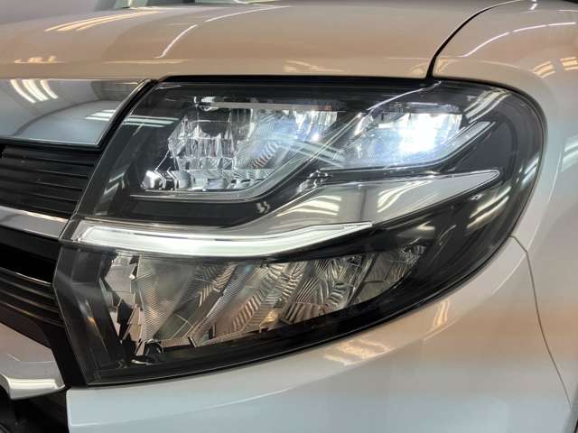 ダイハツ タント ６６０ カスタム ＲＳ ４ＷＤ R2年 (東北) 99