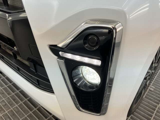 ダイハツ タント ６６０ カスタム ＲＳ ４ＷＤ R2年 (東北) 99