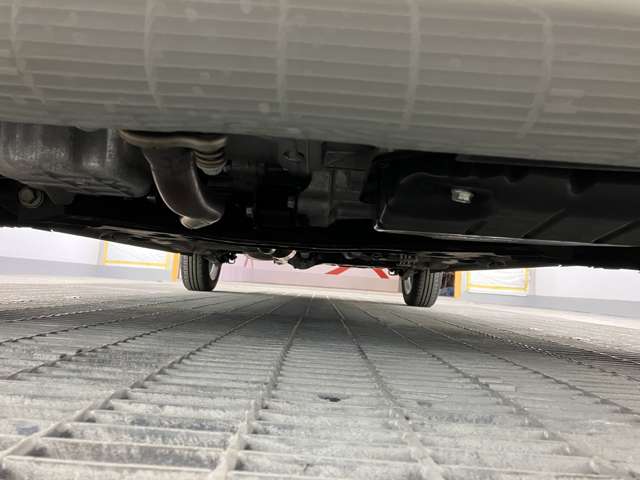スズキ スペーシア ６６０ ハイブリッド Ｘ ４ＷＤ R6年 (東北) 99