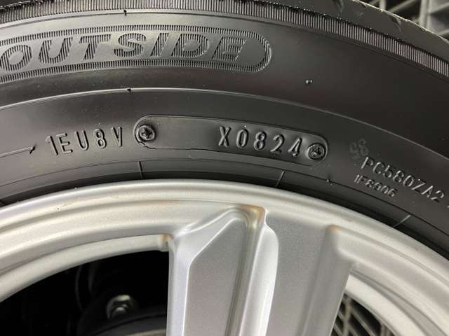 スズキ スペーシア ６６０ ハイブリッド Ｘ ４ＷＤ R6年 (東北) 99