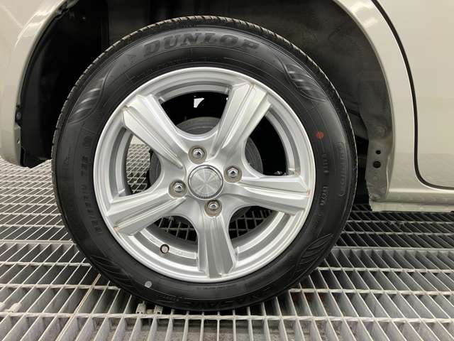 スズキ スペーシア ６６０ ハイブリッド Ｘ ４ＷＤ R6年 (東北) 99