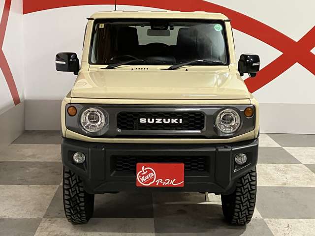 スズキ ジムニー ６６０ ＸＣ ４ＷＤ R5年 (東北) 99