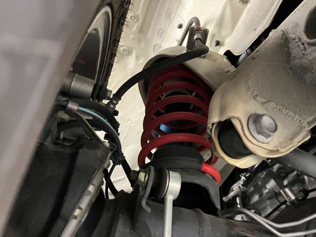 スズキ ジムニー ６６０ ＸＣ ４ＷＤ R5年 (東北) 99