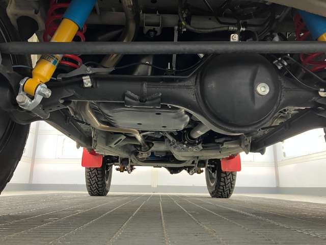 スズキ ジムニー ６６０ ＸＣ ４ＷＤ R5年 (東北) 99