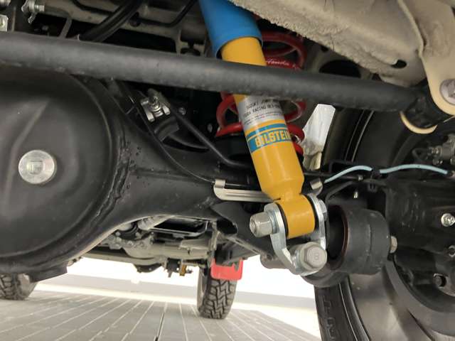 スズキ ジムニー ６６０ ＸＣ ４ＷＤ R5年 (東北) 99