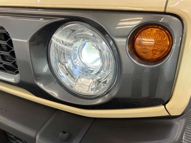 スズキ ジムニー ６６０ ＸＣ ４ＷＤ R5年 (東北) 99